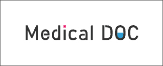 medical doc