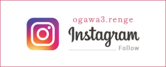 ogawa3 renge instagram